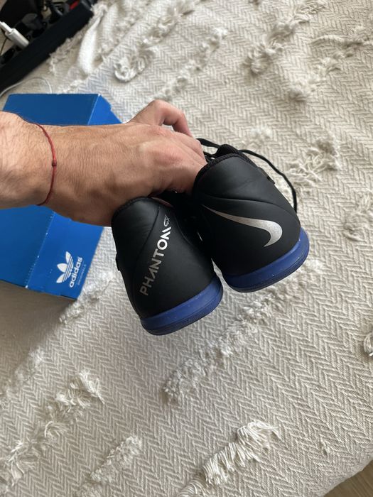 Спортни обувки Найк/Nike Phantom