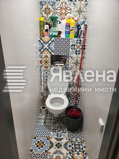 Продава се Многостаен апартамент в Несебър - 120 кв.м за 2075 €/кв.м - Снимка #9