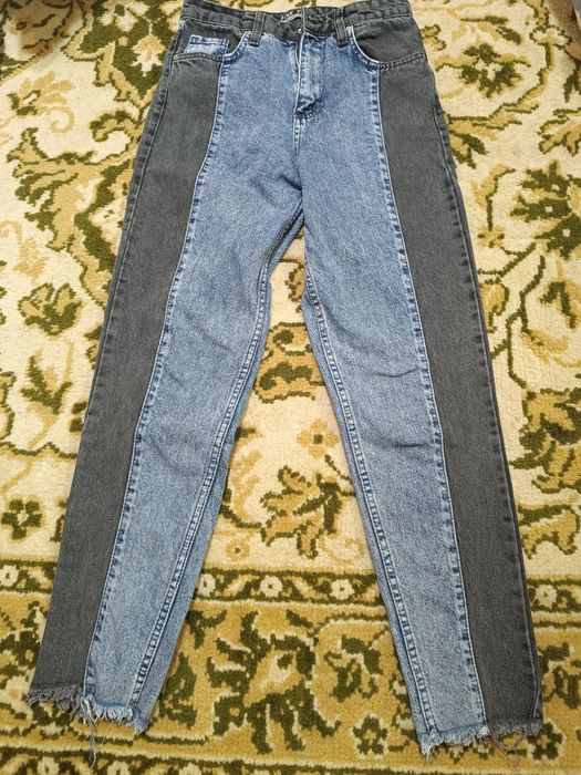 Продам Джинсы женские