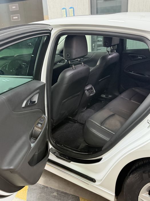 Arenda nasiya savdo malibu premier 83.000probeg