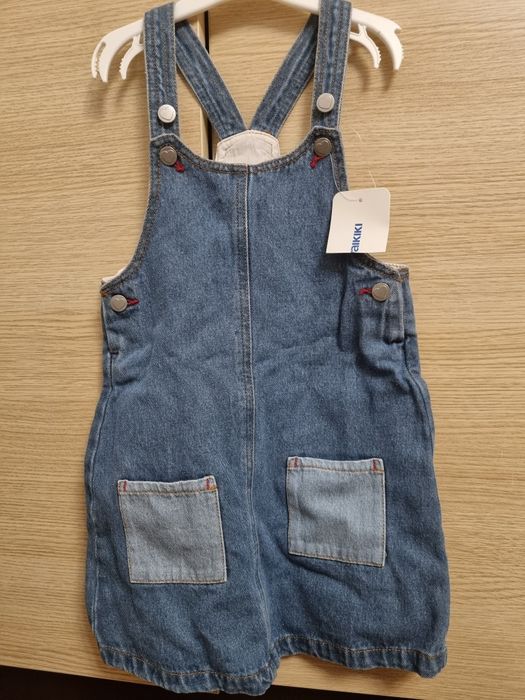 Детская одежда для девочек