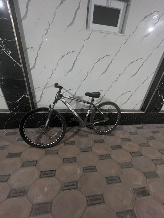 велик сатылады.