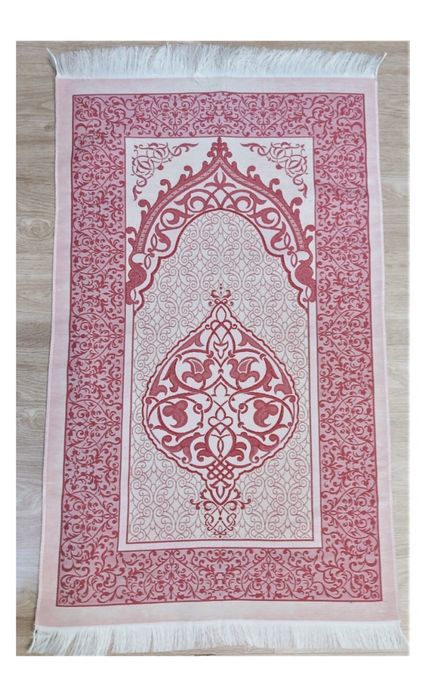 Коврик для молитвы! В отличном состоянии!