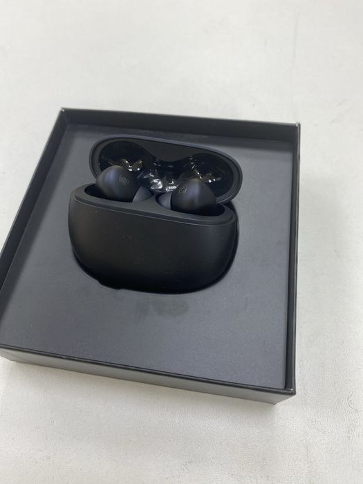 xiaomi buds 3 (p25)