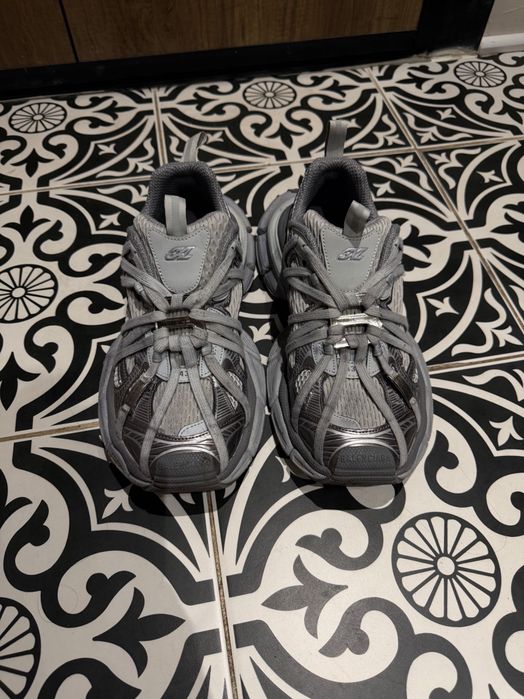Balenciaga 3xl №43
