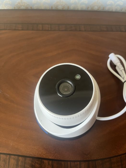 видеокамера olympus