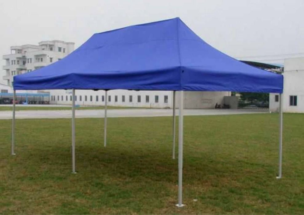 Навесс зонтик прокат с доставка 24/7