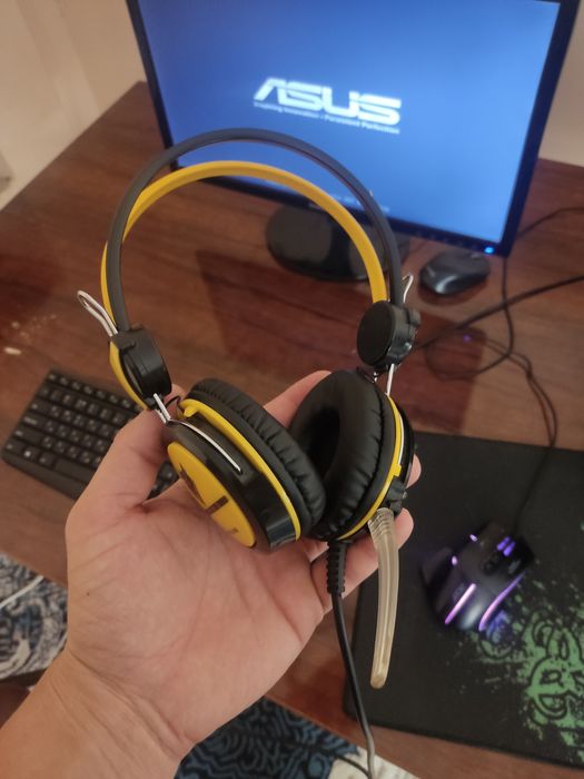 Kompyuter holati yaxwi uyda turgan qiynab iwlatilmagan