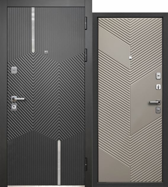 ESHIKLAR. koʻp qavatli uylar uchun.