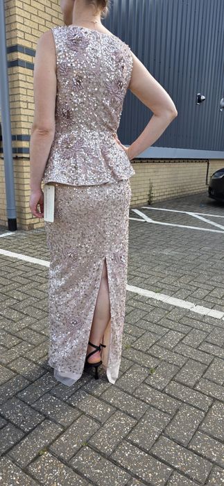 Rochie de seara