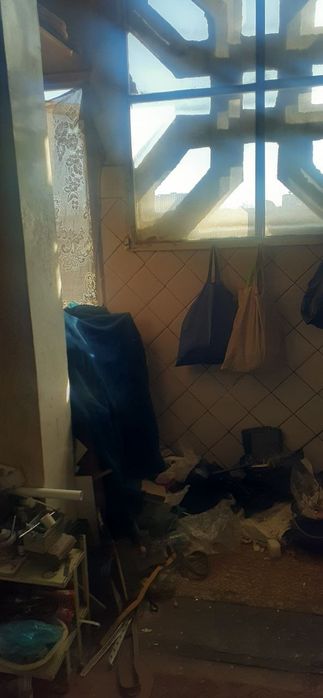 КАДЕШЕВА рынок! Дешёвая цена! Срочная продажа!!!