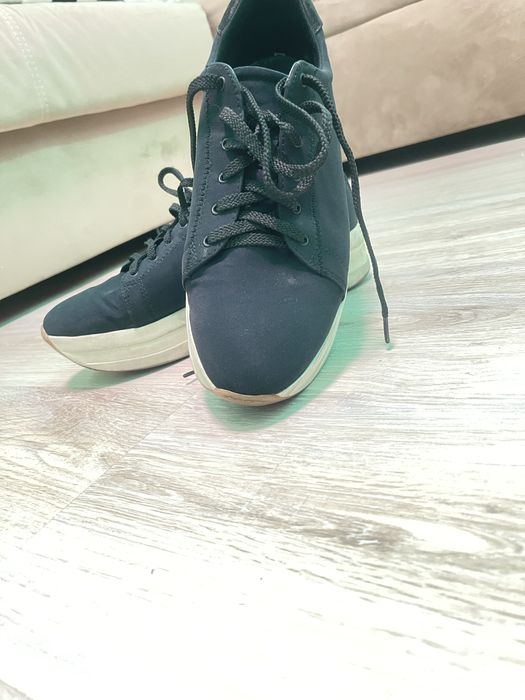 Sneakers VAGABOND originali