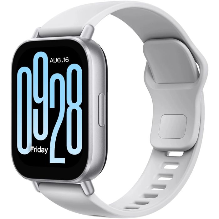Redmi Watch 5 | Оригинал | Все цвета в наличии