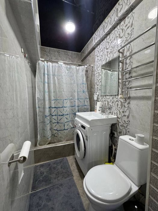 Юнус абад 2 Для гостей столицы Мега планет , Метро , Корзинка