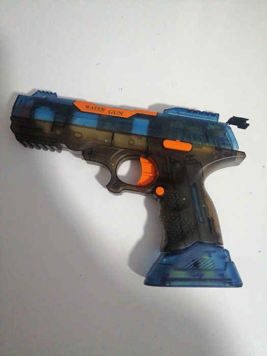 Куча электроники(цена на все)