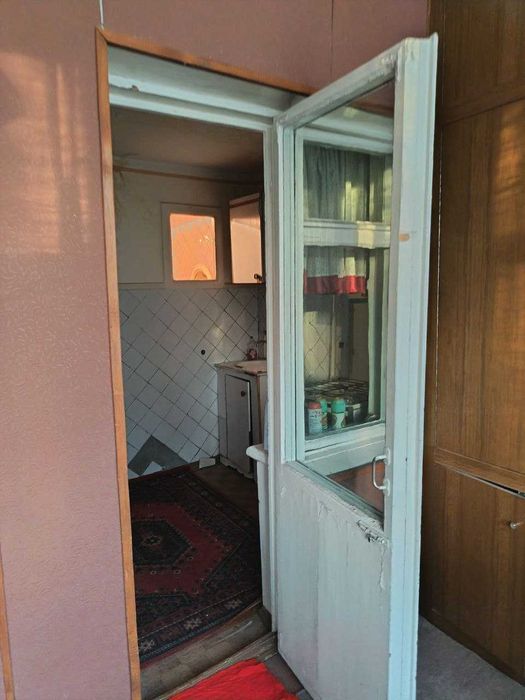 МаксимГоркий Буз 1