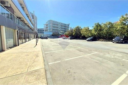 Продава се Промишлена сграда в Бяла - 33 кв.м за 910 €/кв.м - Снимка #4