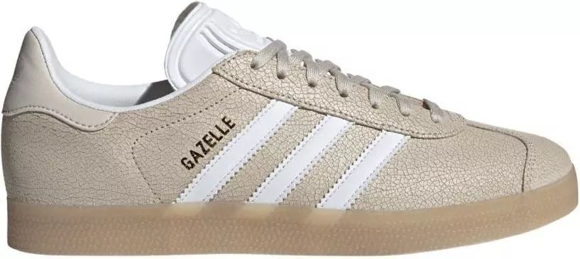 Дамски кецове Adidas Originals Gazelle