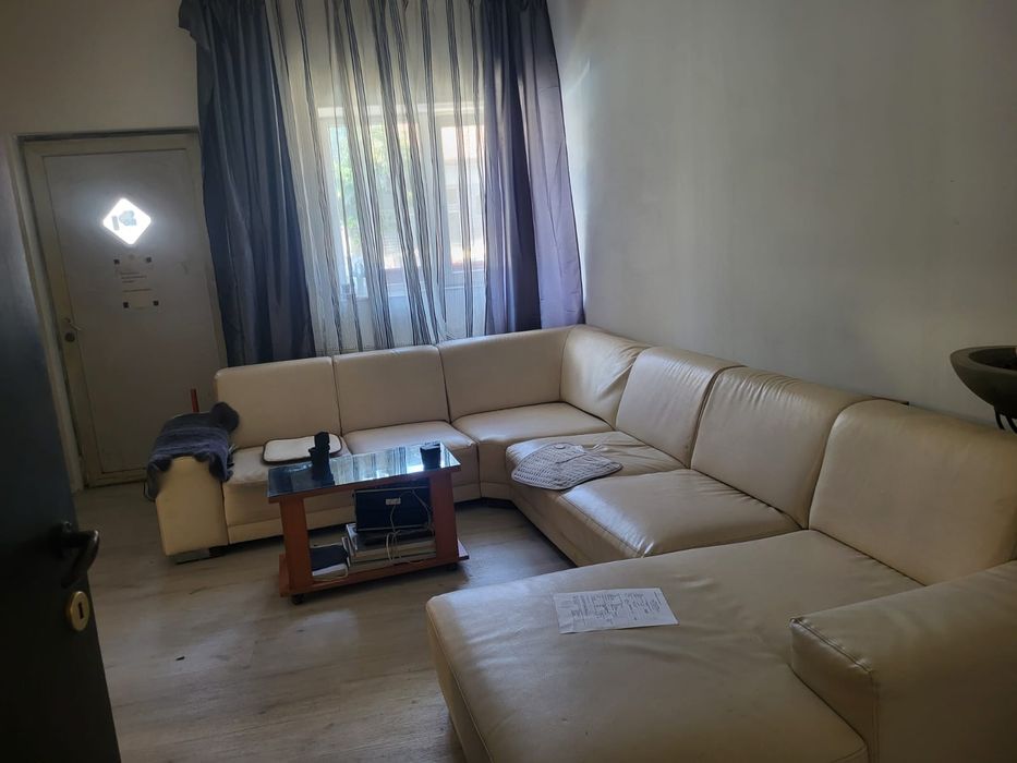 Casă individuală în Terezian - Pta Cluj  curte 400m DIRECT DE LA PROPRIETAR!FĂRĂ schimburi, variante sau agenții imobiliare !