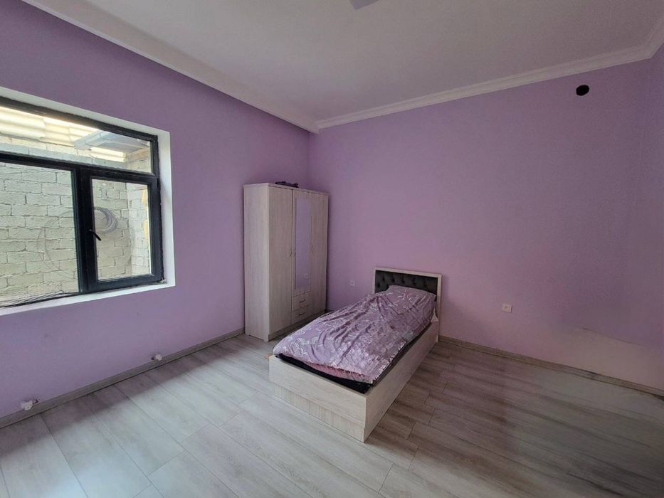 Свой участок рабочий городок рынок малика 3сотки