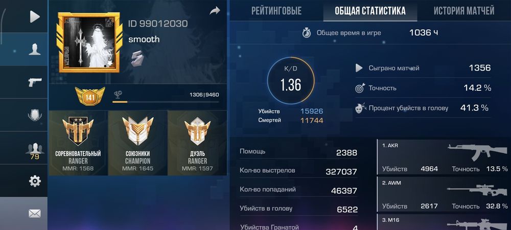 ПО предоплате!!!