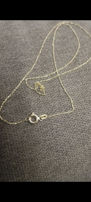 Lanțisor 14 k, 50 cm