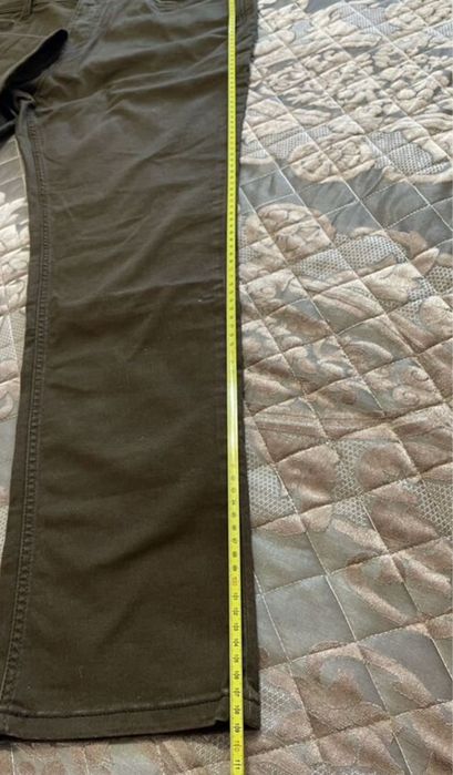 Джинсы 5.11 tactical defender 56 (40x34) б/у
