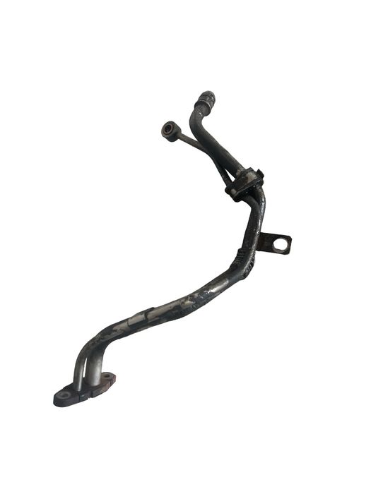 Conducte Ulei Turbo Nissan Qashqai / Qashqai +2 I J10, Jj10 2006 - 201