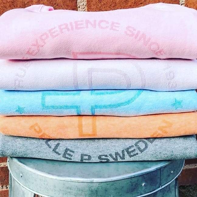 Pelle Pelle hanorac, marimea S, M, nou, unisex