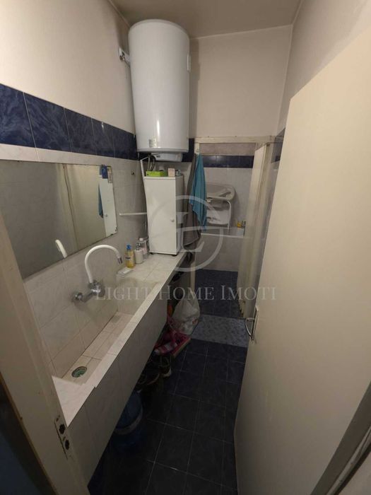 Продава се Тристаен апартамент в Пловдив, Тракия - 86 кв.м за 1675 €/кв.м - Снимка #11