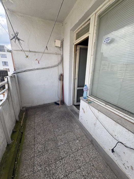 Продава се Двустаен апартамент в Пловдив, Тракия - 50 кв.м за 833 €/кв.м - Снимка #7