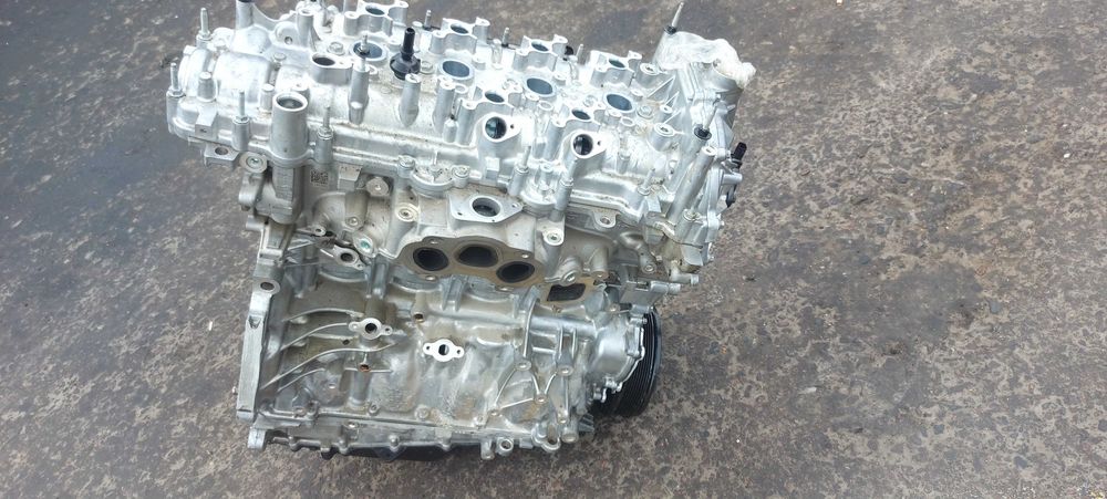 Запчасти запчаст zapchas Chevrolet Tracker Malibu XL Malibu Onix Monza