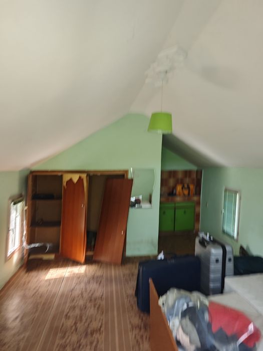 Къща и вила Даскал Атанасово