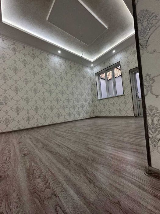 1-sotixli uy sotiladi