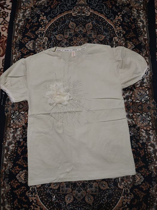 Xitoy bolalar kiyimlari