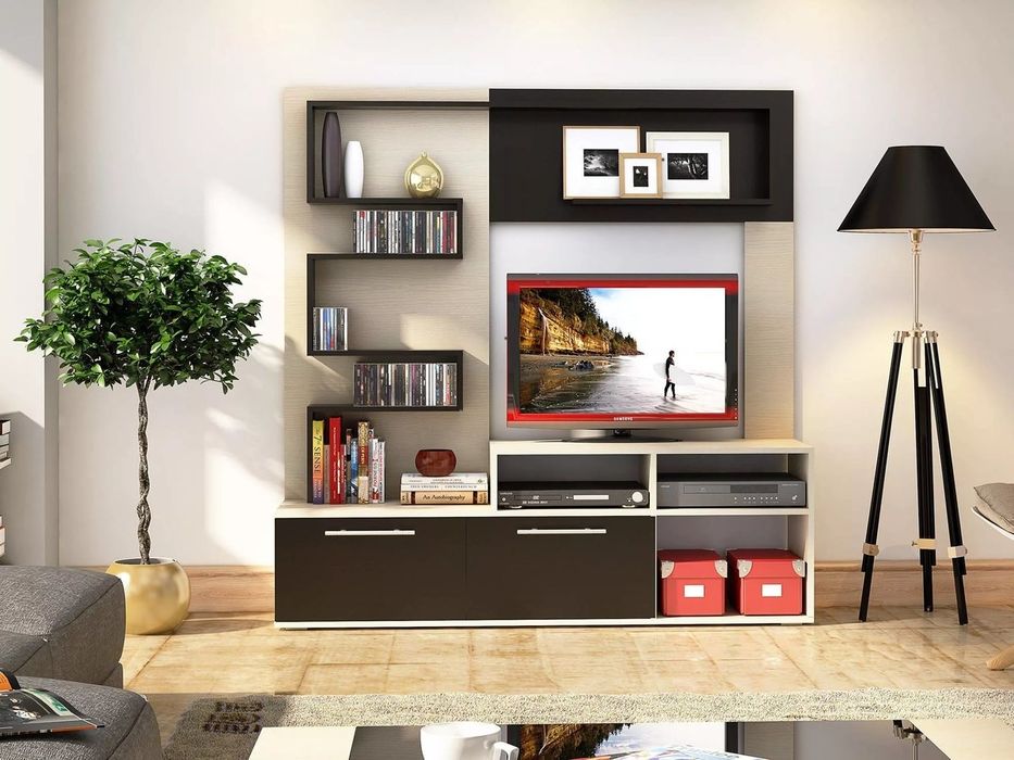 Все виды работ по корпусной мебели!!!