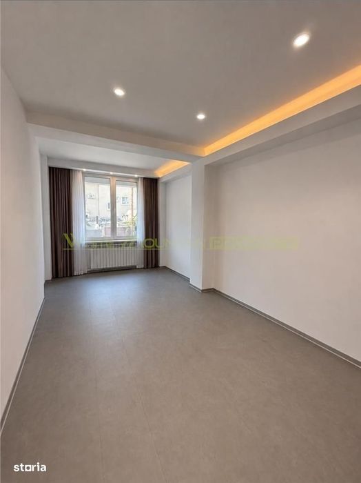 DOROBANȚI | Spațiu premium | 83 mp | Ideal Notariat • Avocat