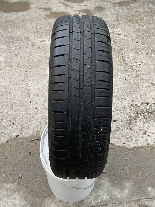Anvelope vară Hankook 195/65 R15
