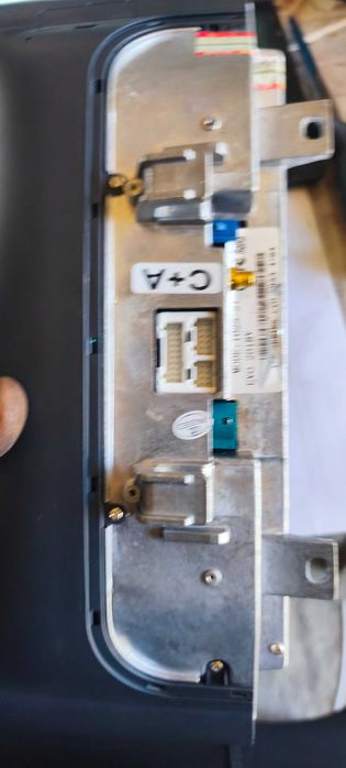 Navigatie Android Bmw f30\seria 4\seria 3\seria 1\x1