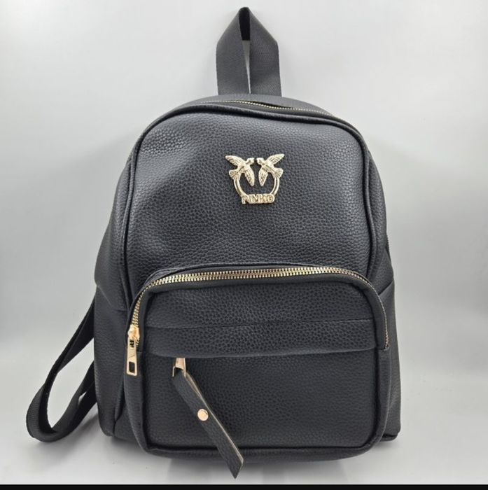 Дамски ранички Нови модели