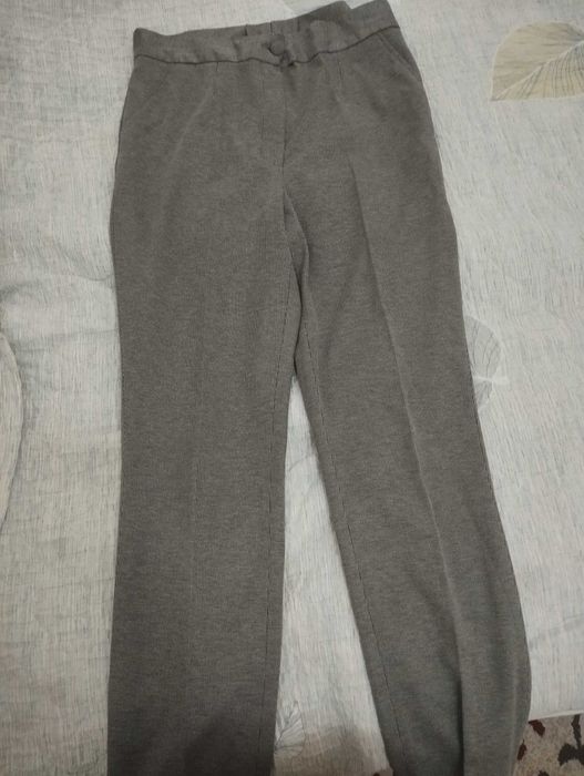 Шим турецкий размери 36