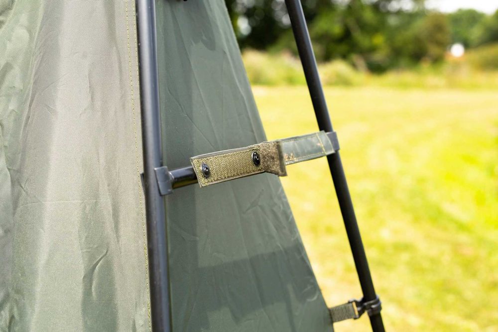 Cort Nash Gazebo ca nou !!!