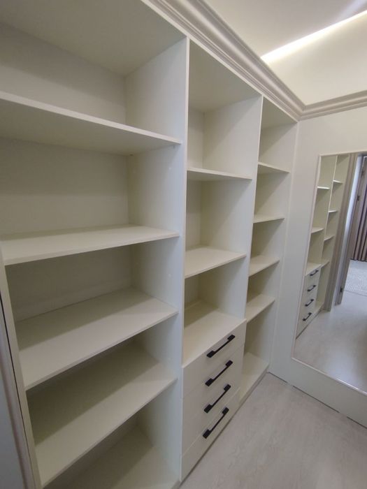 Аренда Юнусобод 15 Баходир 8хона 2200 долл