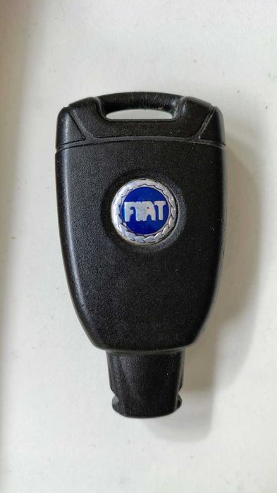 Продавам ключ за Fiat Croma