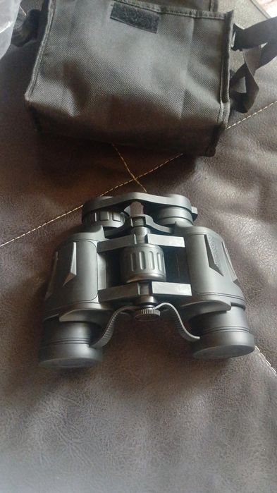 Бинокль оригинал