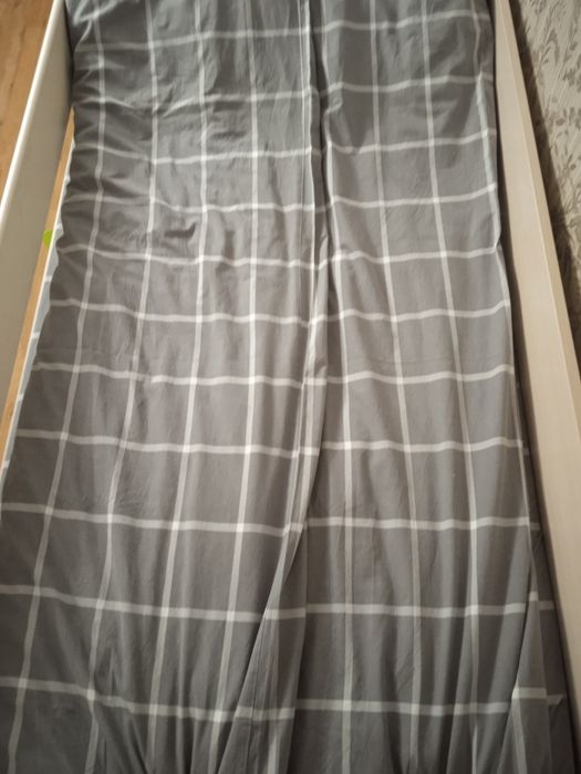 Детский гарнитур