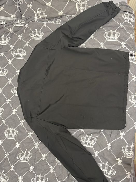 Куртка мужская осень - весна