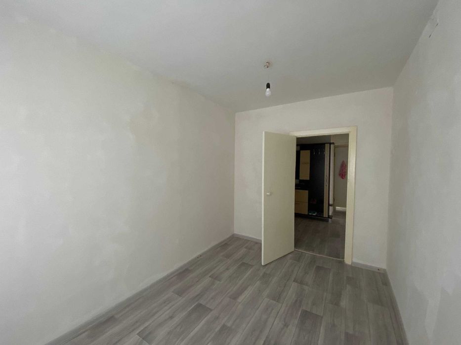 Продам 3-комнатную квартиру