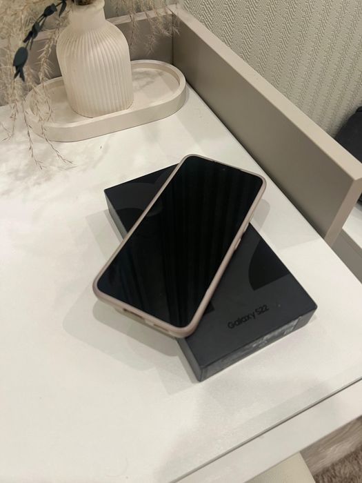 Самсунг с22 идеал  120000