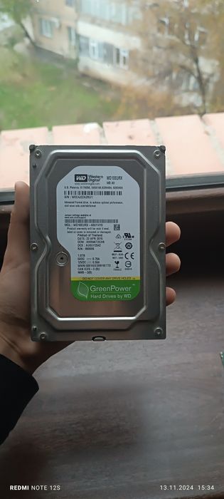 Компьютер для работы и учёбы низкие цена